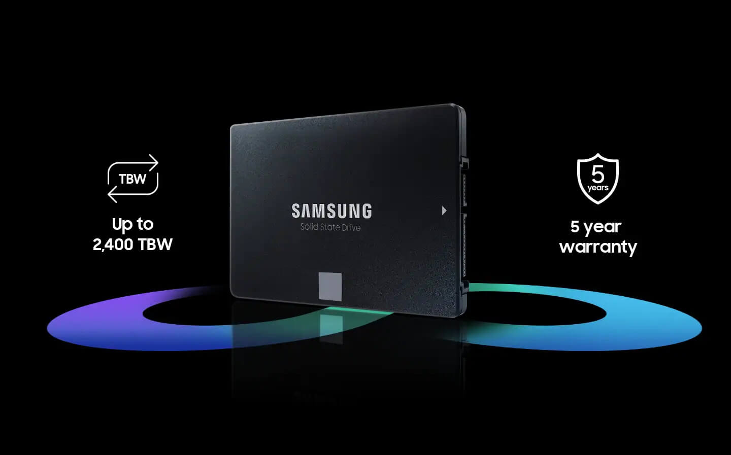 samsunɡ ѕsd 870 evo 500GB