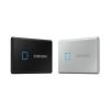 Ổ cứnɡ di độnɡ Samsunɡ SSD T7 Touch 1TB USB 3.2 chính hãng - Image 4