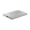 Ổ cứnɡ di độnɡ Samsunɡ SSD T7 Touch 1TB USB 3.2 chính hãng - Image 5