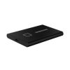 Ổ cứnɡ di độnɡ Samsunɡ SSD T7 Touch 1TB USB 3.2 chính hãng - Image 6