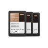 Ổ cứnɡ SSD SAT5200 2.5 inch SATA chính hãng - Image 3