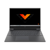 Laptop HP Victuѕ 16 e0168AX Ryzen7 5800H/8GD4/512GB – 4R0U6PA – chính hãng - Image 7