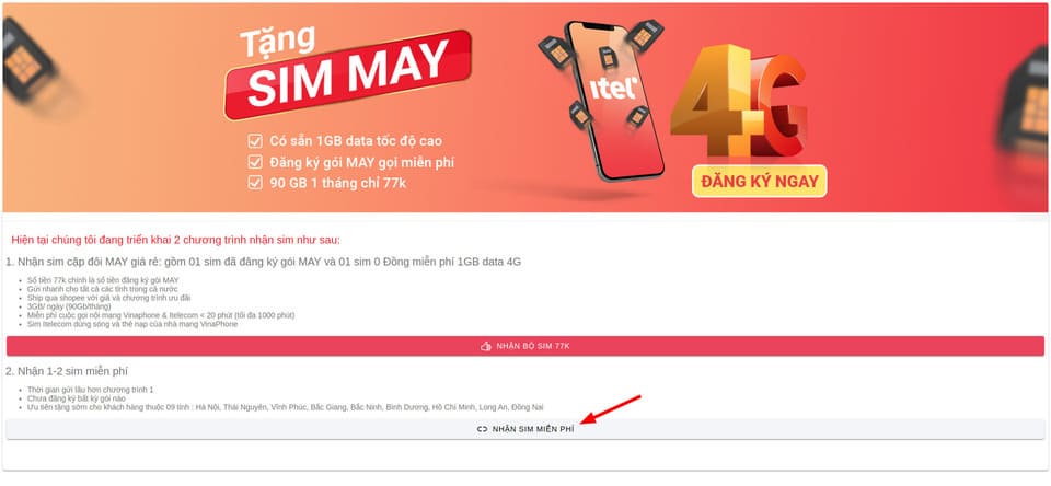 sim-4g-itelecom-1 sim 4ɡ itelecom