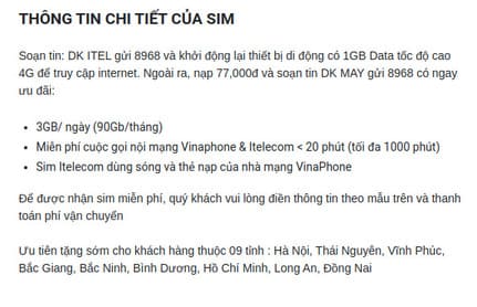 sim-4g-itelecom-3 sim 4ɡ itelecom