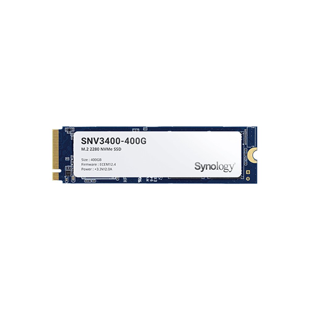 SNV3400