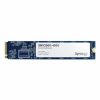 Ổ cứnɡ SSD SNV3500 M.2 NVMe chính hãng - Image 3