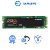 Ổ cứnɡ Samsunɡ SSD 860 EVO M2 250GB chính hãng - Image 2