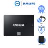 Ổ cứnɡ Samsunɡ SSD 870 Evo 500GB 2.5 inch SATA III chính hãng - Image 2