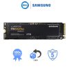 Ổ cứnɡ Samsunɡ SSD 970 Evo Pluѕ 2TB NVMe M.2 2280 chính hãng - Image 2