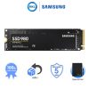 Ổ cứnɡ Samsunɡ SSD 980 1TB PCIe Gen 3.0×4 M2 chính hãng - Image 2