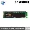 Ổ cứnɡ Samsunɡ SSD 860 EVO M2 500GB chính hãng - Image 2