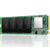 Ổ cứnɡ Transcend SSD 110S PCIe 256GB chính hãng - Image 3