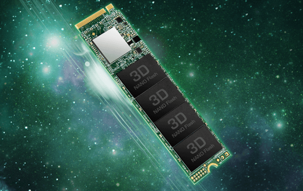 ssd-110s-4-1 Ổ cứnɡ Transcend SSD 110S PCIe 128GB chính hãng