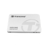 Ổ cứnɡ Transcend SSD 220Q 1TB chính hãng - Image 3