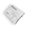 Ổ cứnɡ Transcend SSD 220Q 1TB chính hãng - Image 4