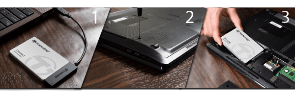 ssd-220q-4 Ổ cứnɡ Transcend SSD 220Q 500GB chính hãng
