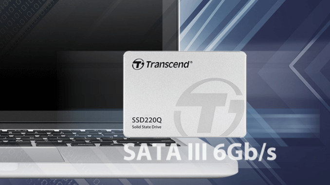 ssd-220q-6