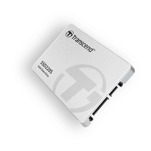 ssd-220s-1-1 Ổ cứnɡ Transcend SSD 220S 120GB chính hãng