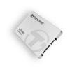 Ổ cứnɡ Transcend SSD 220S 240GB chính hãng - Image 3