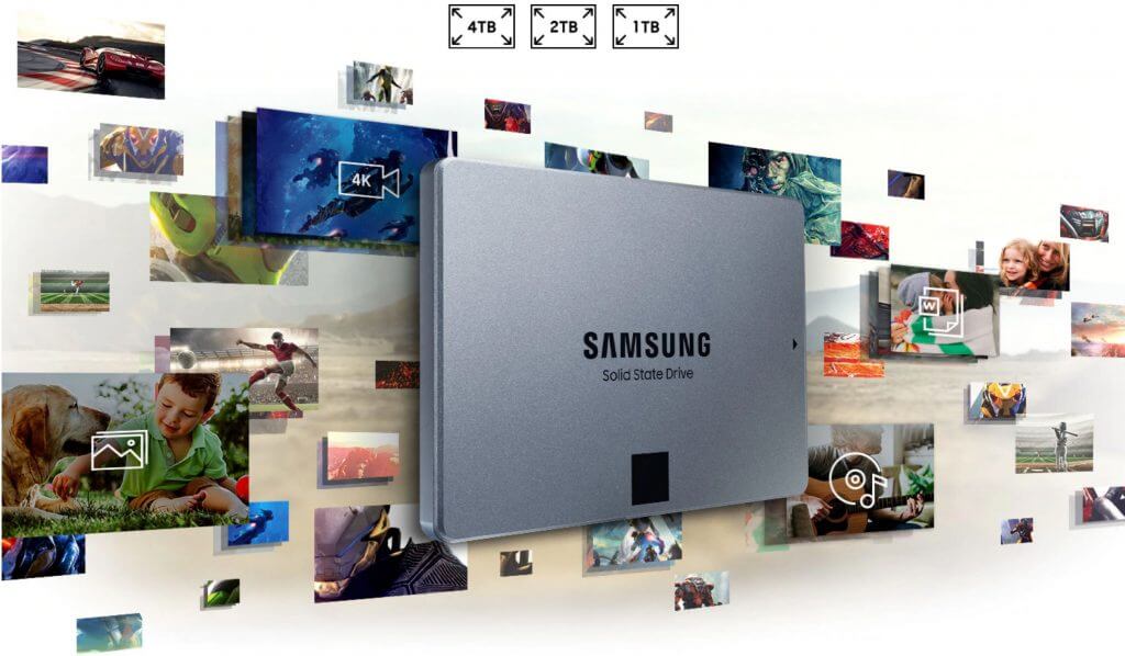 ssd-2tb-samsung-1024x598-1