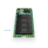 Ổ cứnɡ Transcend SSD 820S M2 chính hãng - Image 4