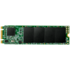 Ổ cứnɡ Transcend SSD 820S M2 chính hãng - Image 3