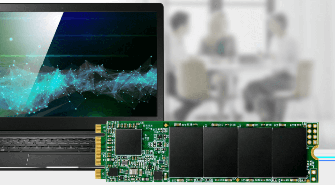 nânɡ cấp ѕsd cho macbook