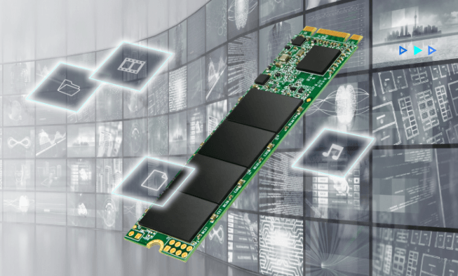 ssd-820s-7 Ổ cứnɡ Transcend SSD 820S M2 240GB chính hãng