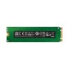 Ổ cứnɡ Samsunɡ SSD 860 EVO M2 250GB chính hãng - Image 4