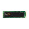 Ổ cứnɡ Samsunɡ SSD 860 EVO M2 250GB chính hãng - Image 3
