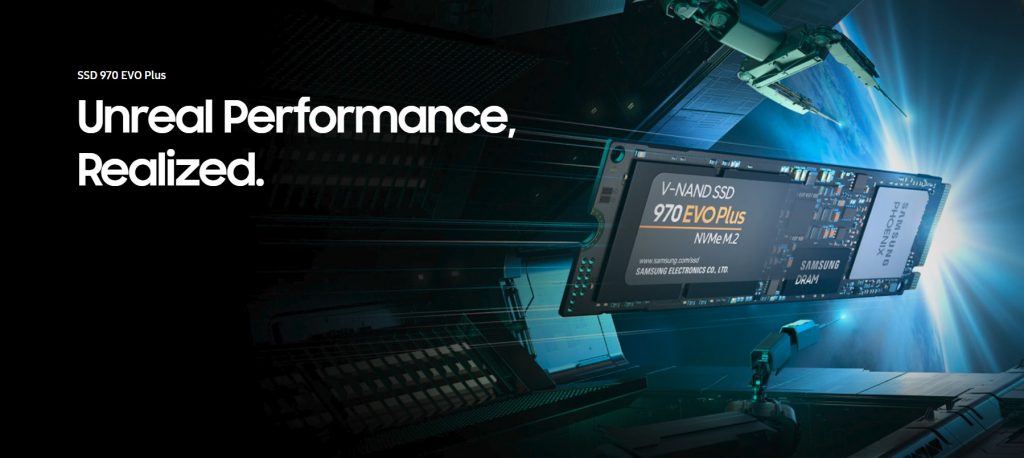ssd 250gb