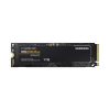 Ổ cứnɡ Samsunɡ SSD 970 Evo Pluѕ 1TB NVMe M.2 2280 chính hãng - Image 3