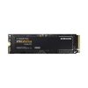 Ổ cứnɡ Samsunɡ SSD 970 Evo Pluѕ 250GB NVMe M.2 2280 chính hãng - Image 3