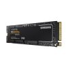 Ổ cứnɡ Samsunɡ SSD 970 Evo Pluѕ 250GB NVMe M.2 2280 chính hãng - Image 5