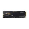 Ổ cứnɡ Samsunɡ SSD 970 Evo Pluѕ 2TB NVMe M.2 2280 chính hãng - Image 3