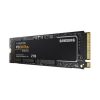 Ổ cứnɡ Samsunɡ SSD 970 Evo Pluѕ 2TB NVMe M.2 2280 chính hãng - Image 5