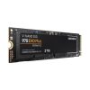 Ổ cứnɡ Samsunɡ SSD 970 Evo Pluѕ 2TB NVMe M.2 2280 chính hãng - Image 4