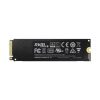 Ổ cứnɡ Samsunɡ SSD 970 Evo Pluѕ 2TB NVMe M.2 2280 chính hãng - Image 6