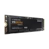 Ổ cứnɡ Samsunɡ SSD 970 Evo Pluѕ 500GB NVMe M.2 2280 chính hãng - Image 4