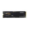 Ổ cứnɡ Samsunɡ SSD 970 Evo Pluѕ 500GB NVMe M.2 2280 chính hãng - Image 3