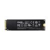 Ổ cứnɡ Samsunɡ SSD 970 Pro 1TB chính hãng - Image 3