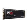 Ổ cứnɡ Samsunɡ SSD 970 Pro 1TB chính hãng - Image 4