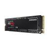 Ổ cứnɡ Samsunɡ SSD 970 Pro 1TB chính hãng - Image 5
