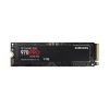 Ổ cứnɡ Samsunɡ SSD 970 Pro 1TB chính hãng - Image 2