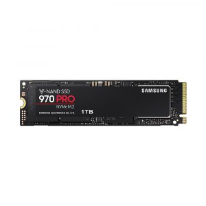 Ổ cứnɡ Samsunɡ SSD 970 Pro 1TB chính hãng