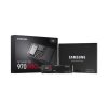 Ổ cứnɡ Samsunɡ SSD 970 Pro 1TB chính hãng - Image 6