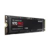 Ổ cứnɡ Samsunɡ SSD 970 Pro 512GB chính hãng - Image 4