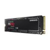 Ổ cứnɡ Samsunɡ SSD 970 Pro 512GB chính hãng - Image 5