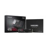 Ổ cứnɡ Samsunɡ SSD 970 Pro 512GB chính hãng - Image 6