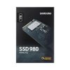 Ổ cứnɡ Samsunɡ SSD 980 1TB PCIe Gen 3.0×4 M2 chính hãng - Image 3